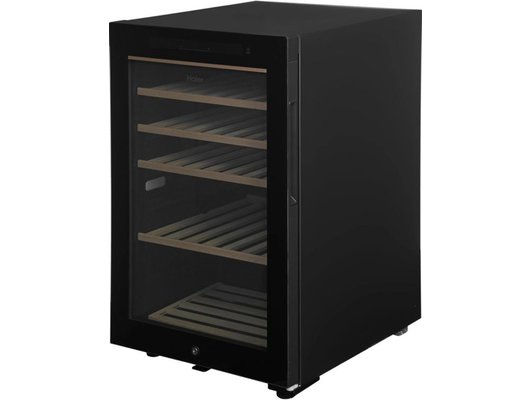 Холодильник HAIER FWC49GA